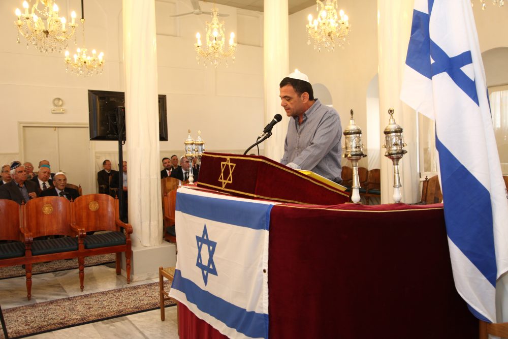 ΟΜΙΛΙΑ ΑΡΗ ΚΩΝΣΤΑΝΤΙΝΗ