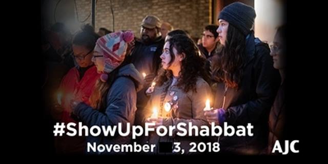 ΠΙΤΣΜΠΟΥΡΓΚ – ΑΥΤΟ ΤΟ ΣΑΒΒΑΤΟ ΑΣ ΕΙΜΑΣΤΕ ΟΛΟΙ ΣΤΗ ΣΥΝΑΓΩΓΗ