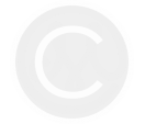 logo-4.png