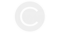 logo-5.png