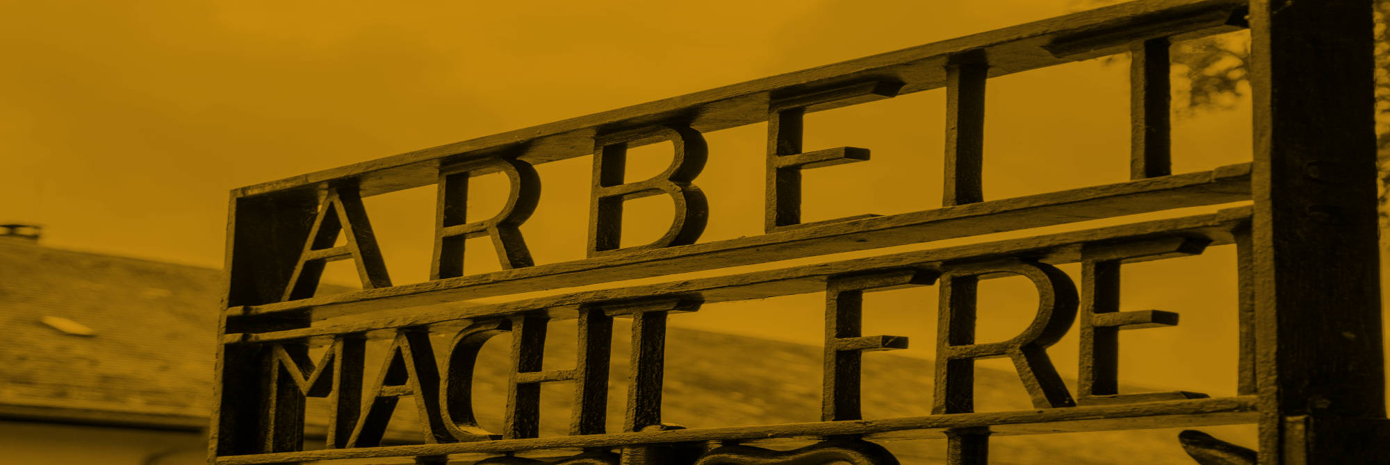 arbeit.jpg